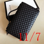 スーパーコピーグッチ財布